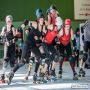 20140309_13-04-50_IMG_9686